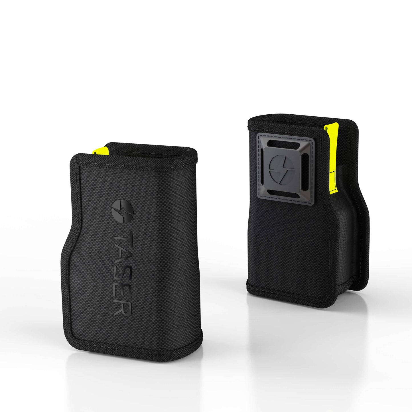 TASER Bolt 2 Holster