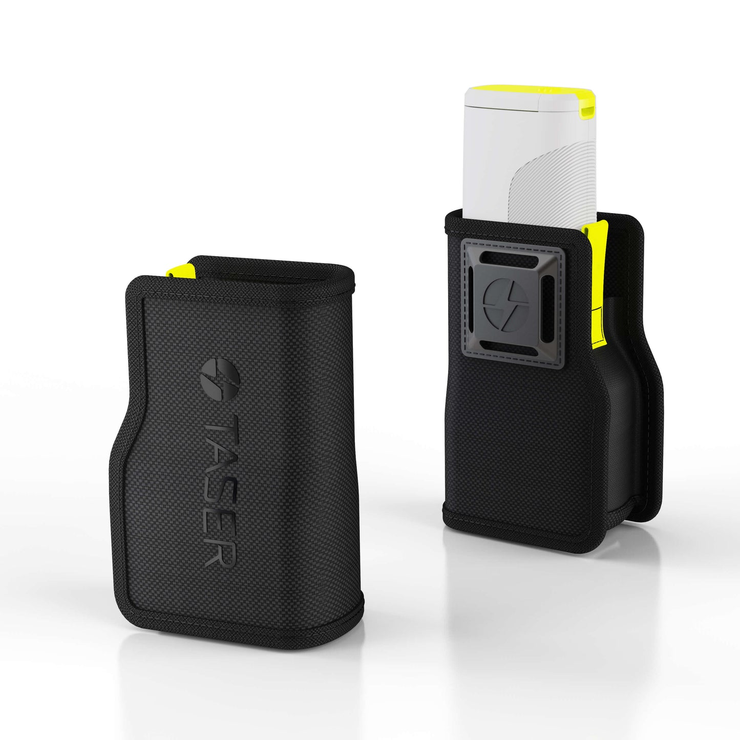 TASER Bolt 2 Holster