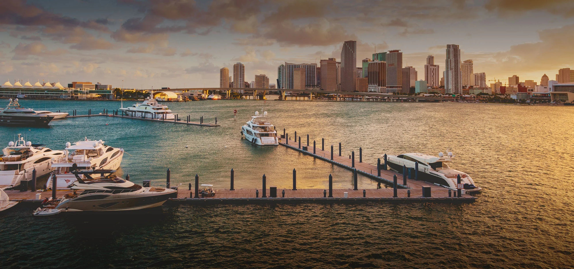 TASER Devices in Florida – TASER Self-Defense