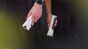 Taser Instructor Course Training – TASER Self-Defense