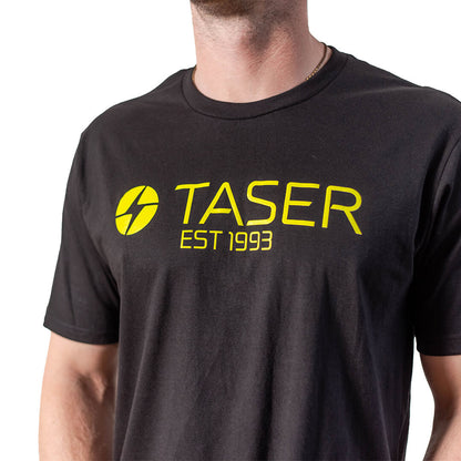 Est. 1993 T-Shirt