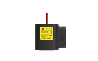 Pulse Series Battery Pack