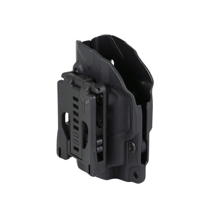 Blade-Tech OWB Holster