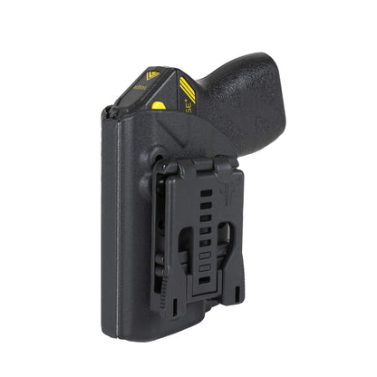 Blade-Tech OWB Holster