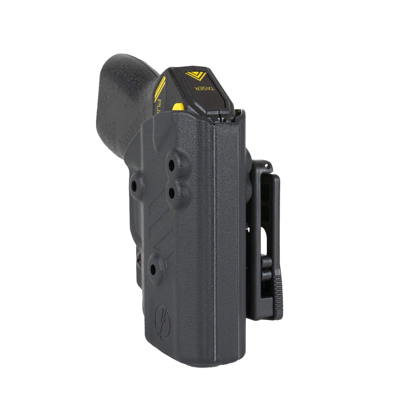 Blade-Tech OWB Holster