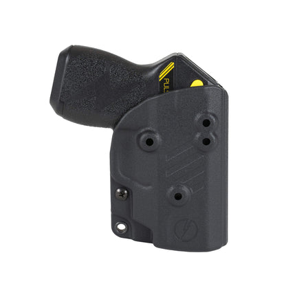 Blade-Tech OWB Holster