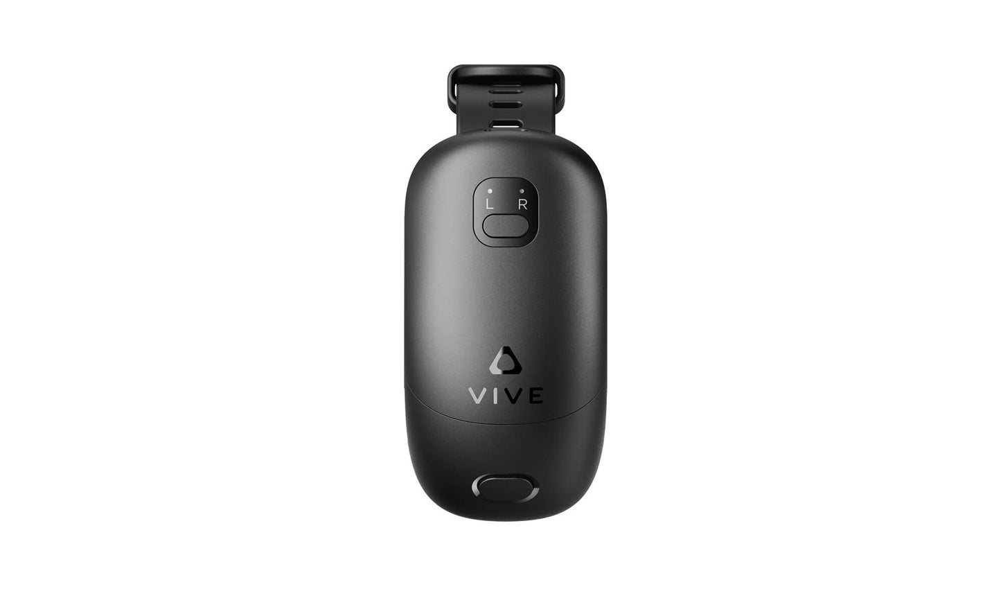 VIVE Wrist Tracker