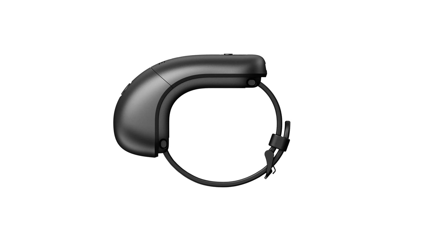 VIVE Wrist Tracker