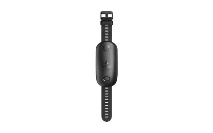 VIVE Wrist Tracker