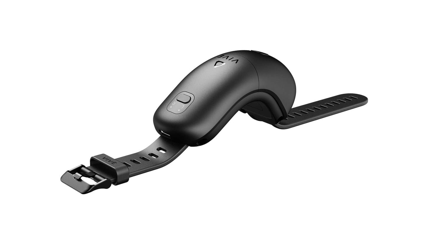 VIVE Wrist Tracker