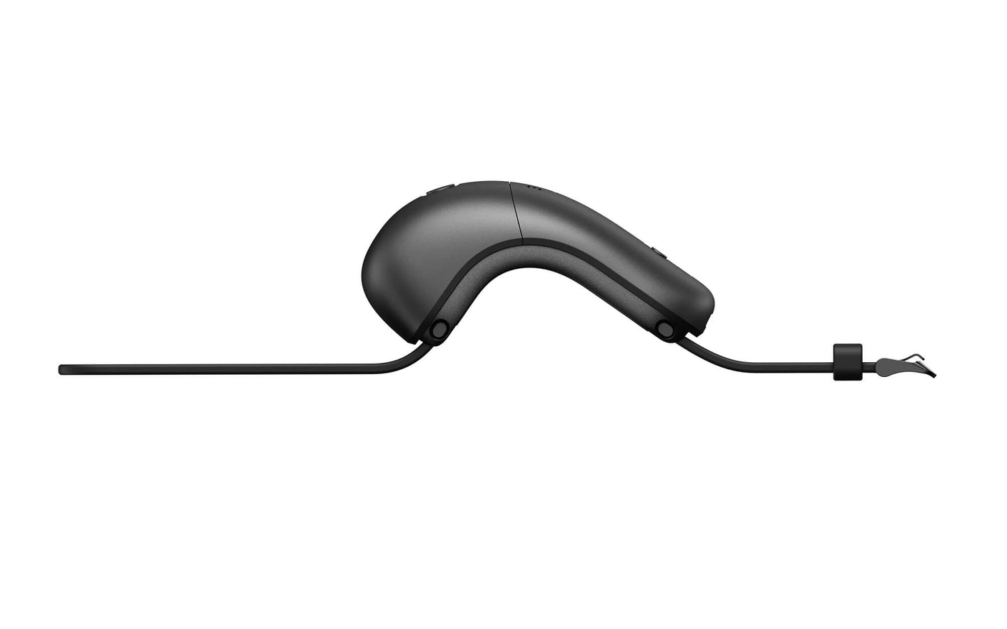 VIVE Wrist Tracker