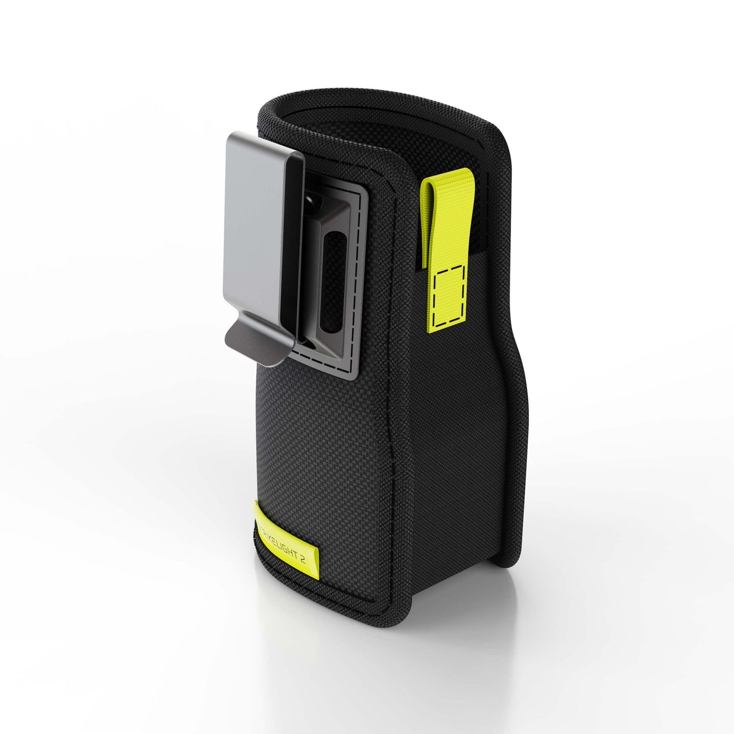 Premium StrikeLight 2 Holster