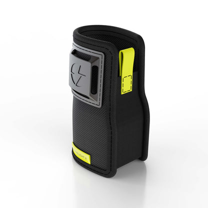 Premium StrikeLight 2 Holster