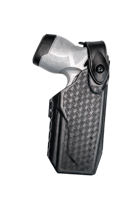 X1/X26P Safariland Holster