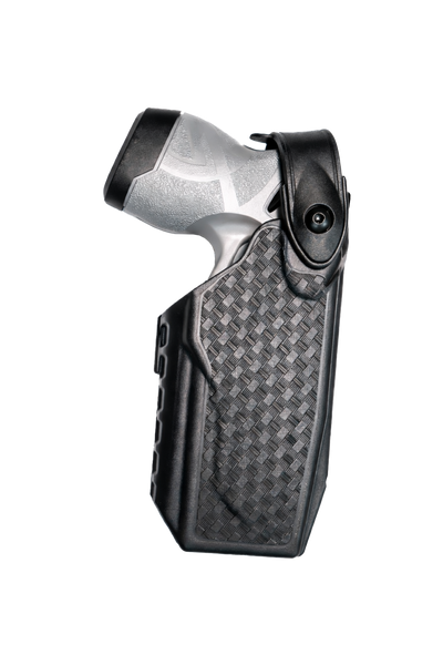ホルスター Blade-Tech Taser X26P Holster Tek-Lok | TAC ELEMENT(タック