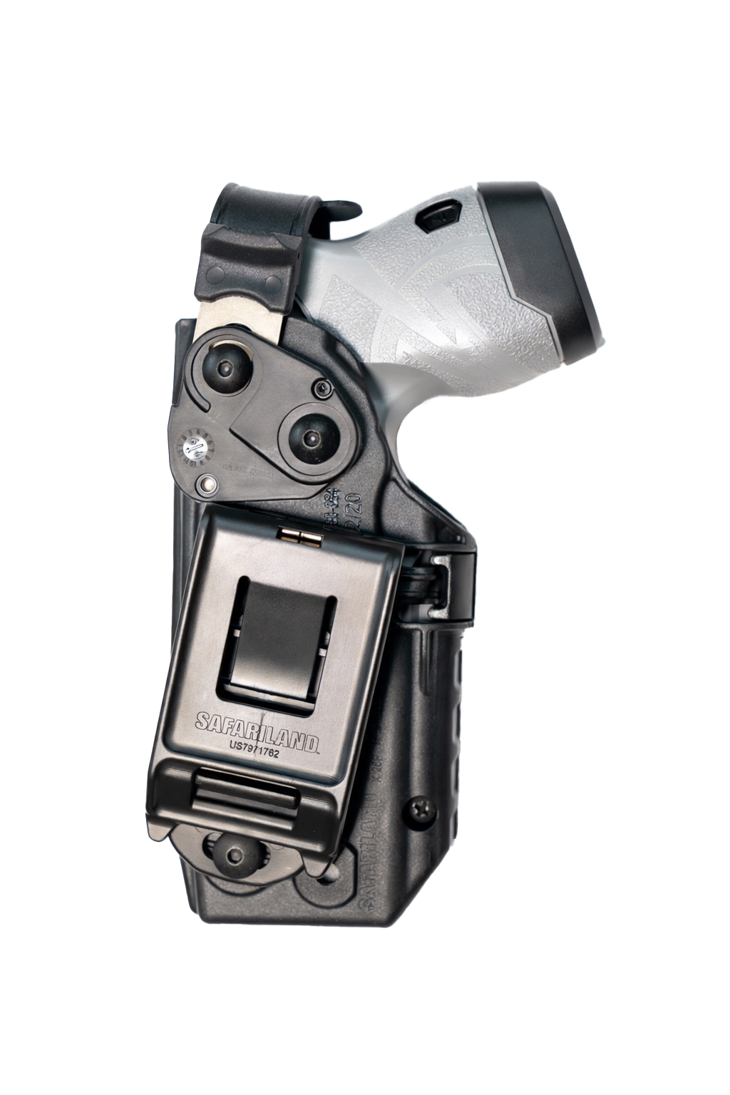 X1/X26P Safariland Holster