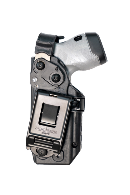 X1/X26P Safariland Holster