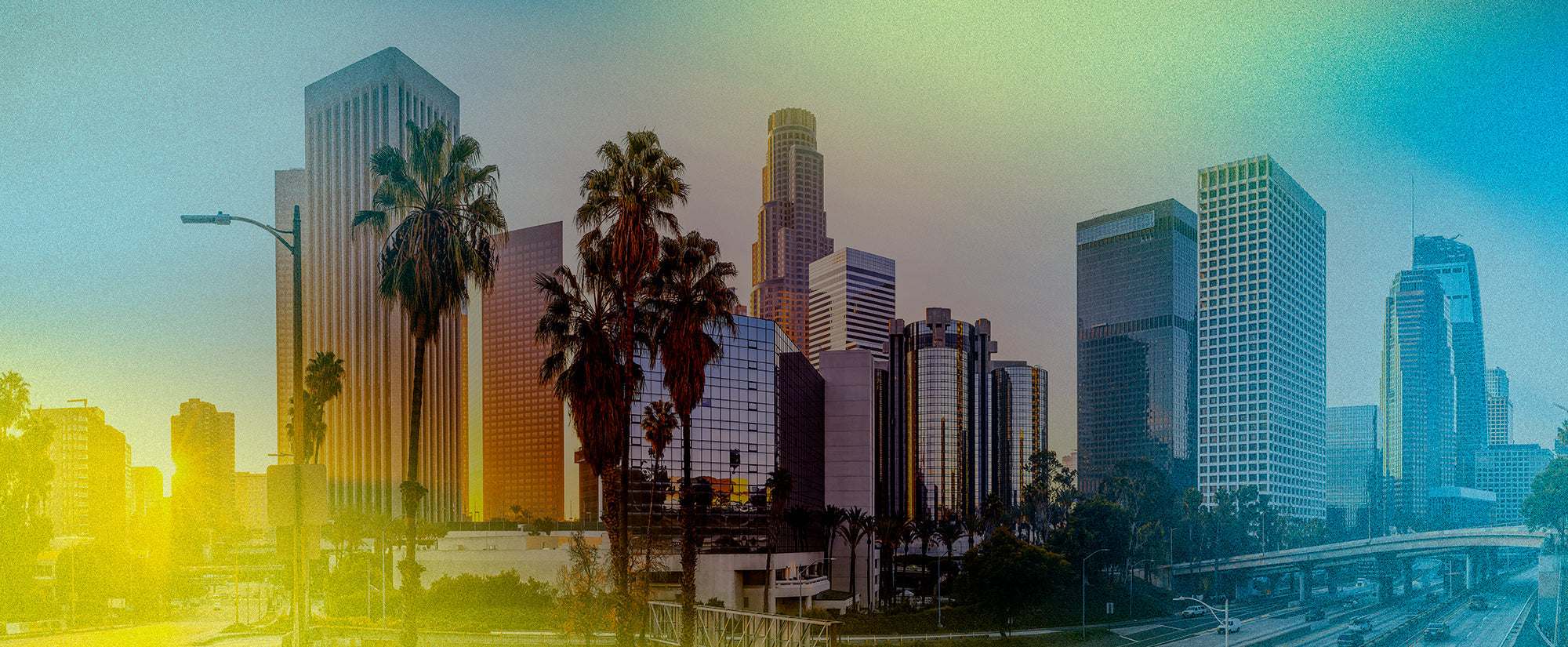 TASER Devices in California – TASER Self-Defense