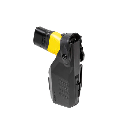 TASER 7 CQ Safariland Holster