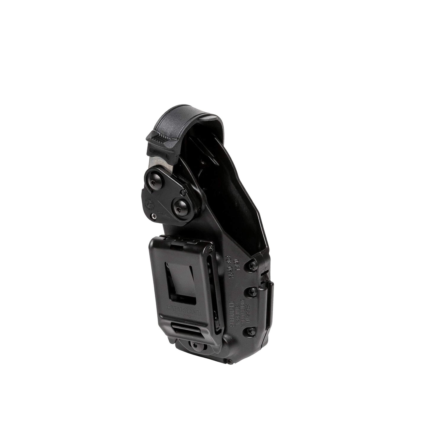 TASER 7 CQ Safariland Holster