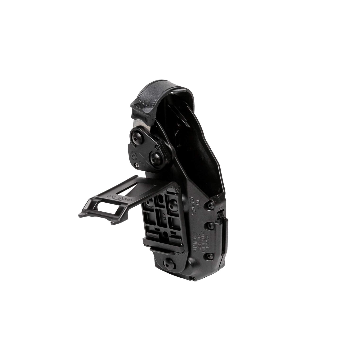 TASER 7 CQ Safariland Holster