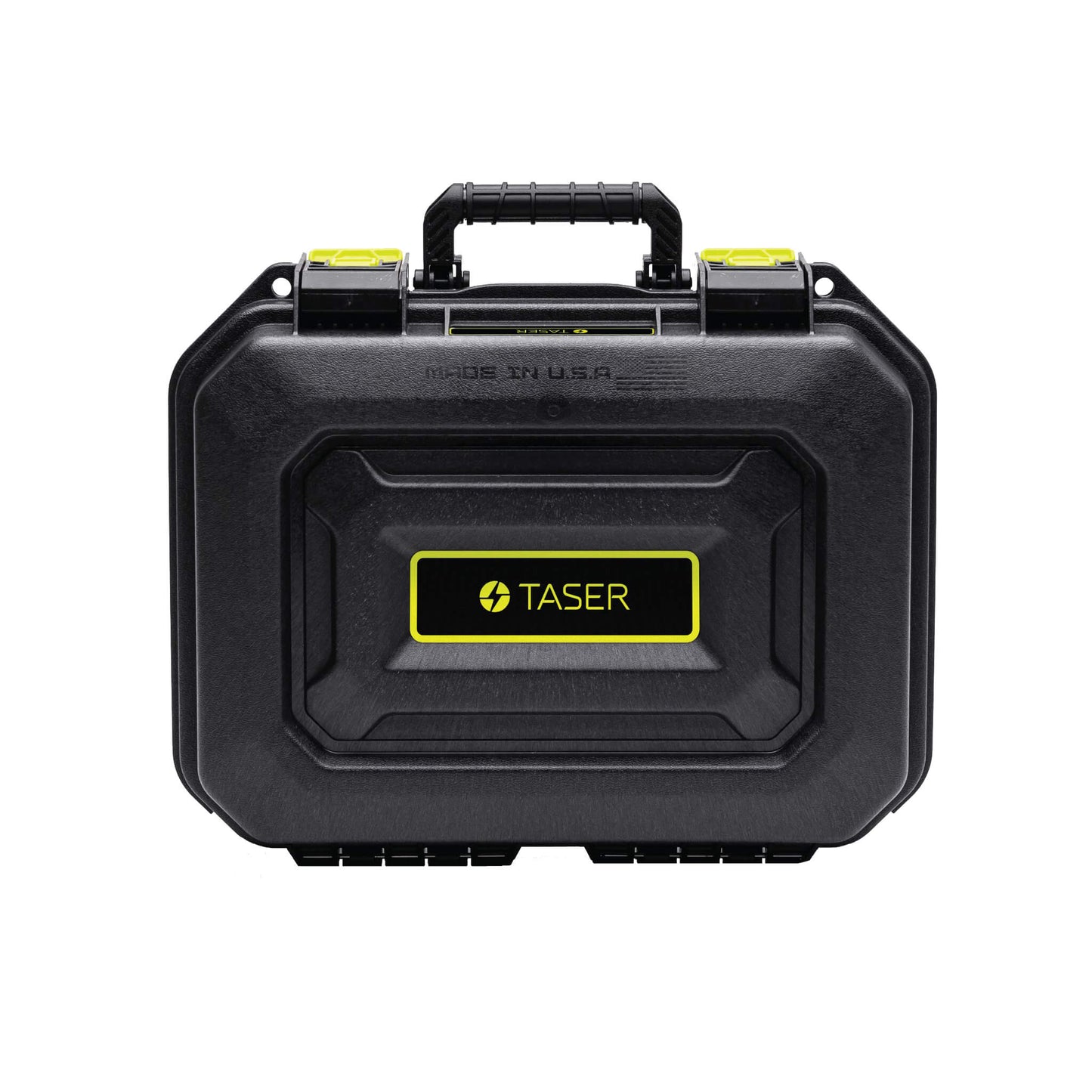 TASER Case by Plano®