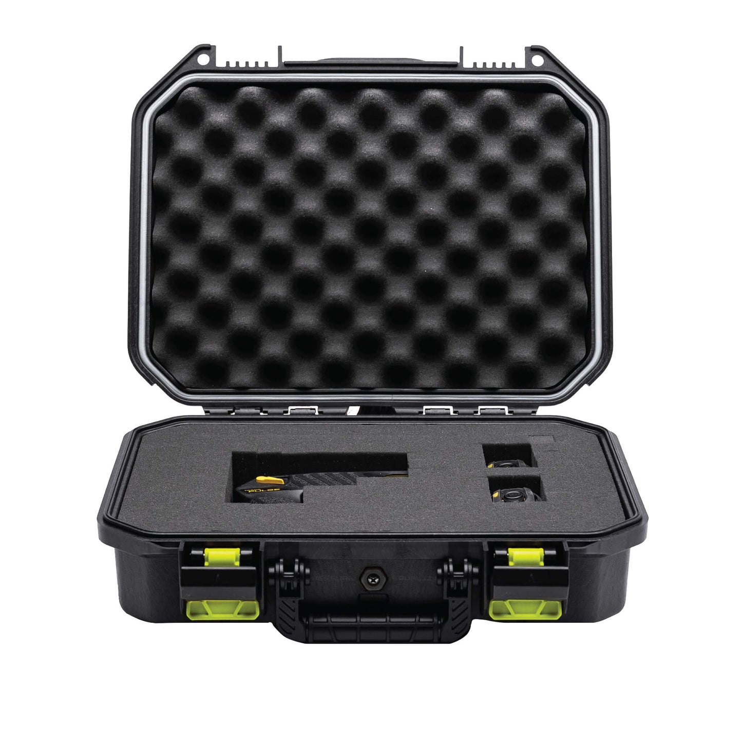 TASER Case by Plano®