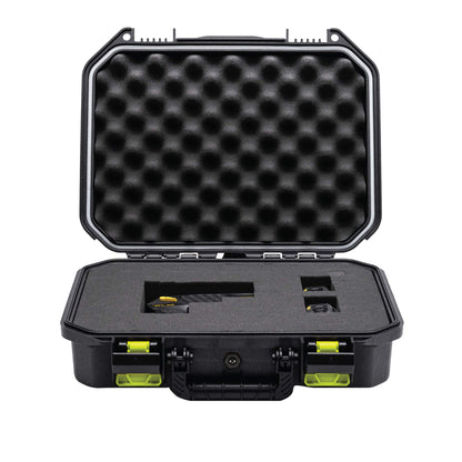 TASER Case by Plano®