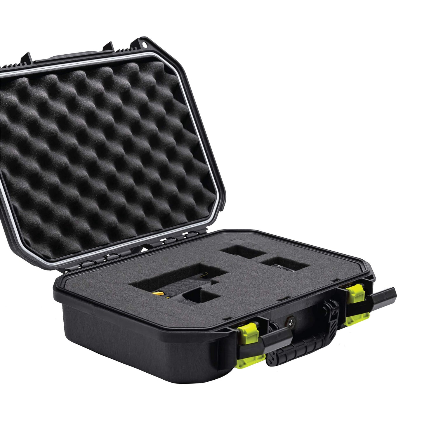 TASER Case by Plano®