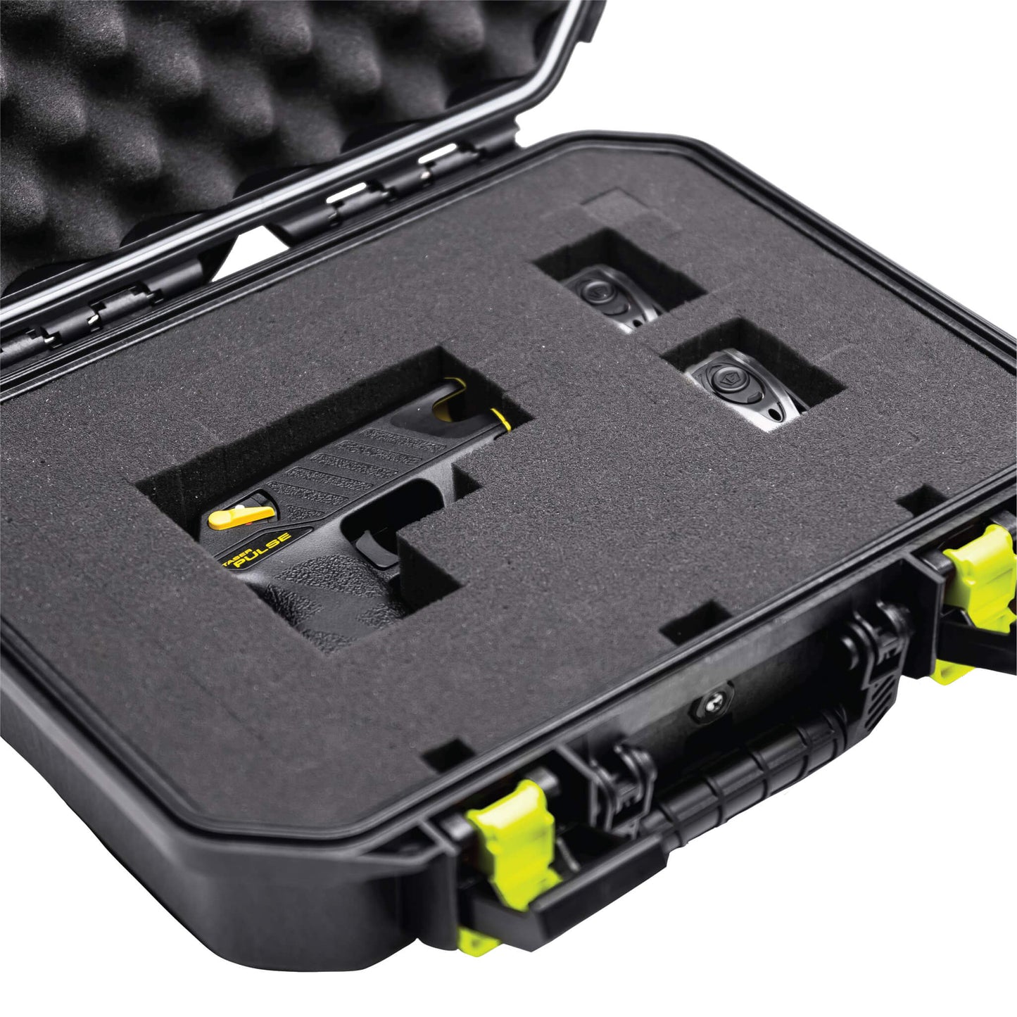 TASER Case by Plano®