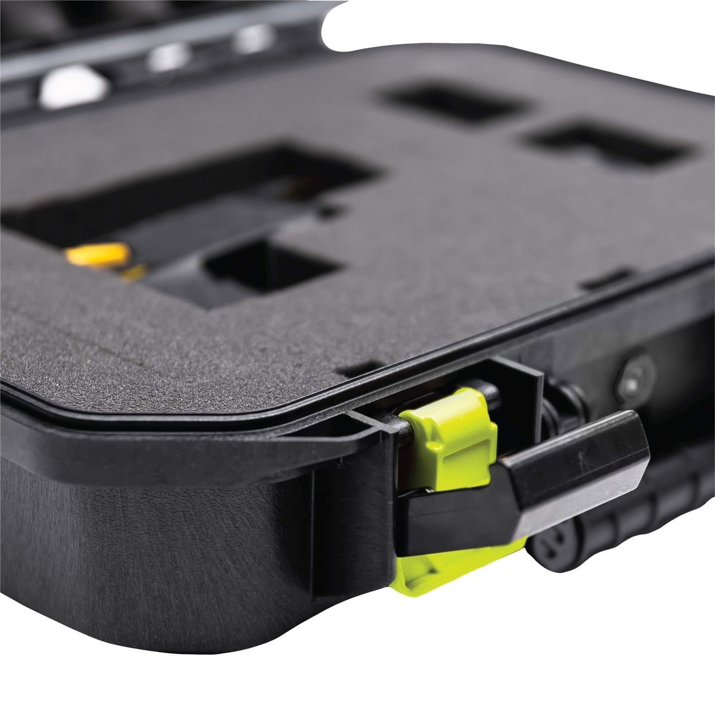 TASER Case by Plano®