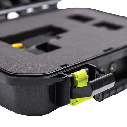 TASER Case by Plano®