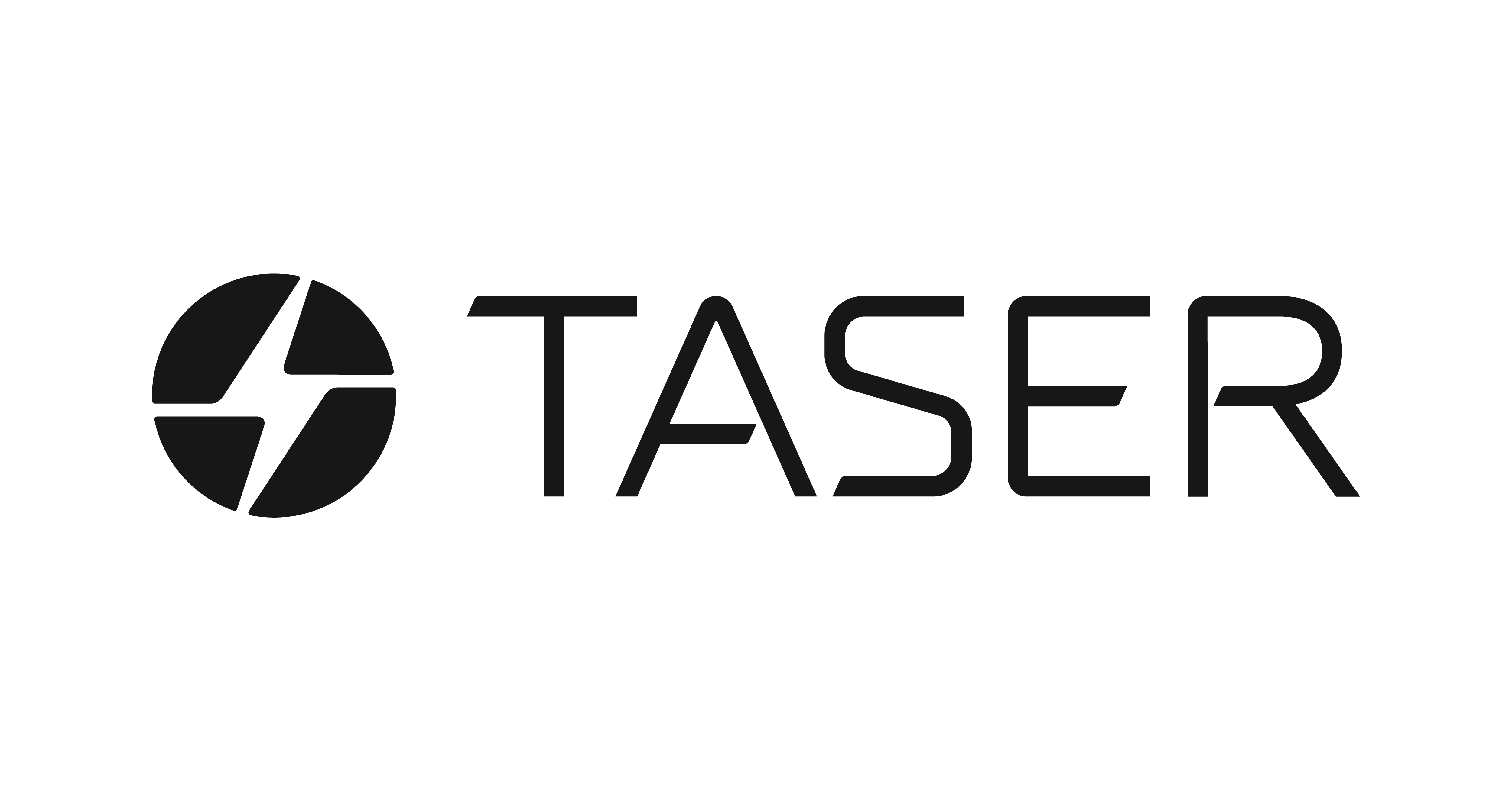  TASER Kit de defensa personal y doméstica serie profesional  TASER X2 : Deportes y Actividades al Aire Libre