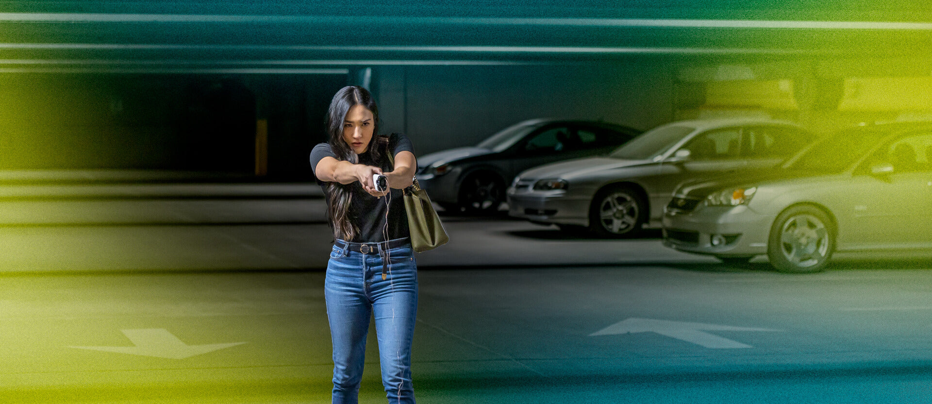 Find a Certified TASER Retailer TASER Self Defense Find a Certified TASER Retailer TASER Self Defense