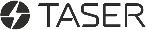Taser