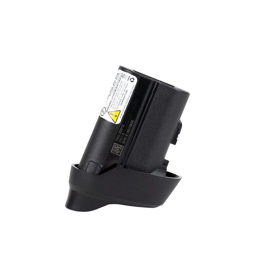 Tactical Performance Power Magazine (TPPM) for X1/X2/X26P