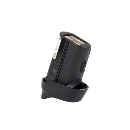 Tactical Performance Power Magazine (TPPM) for X1/X2/X26P