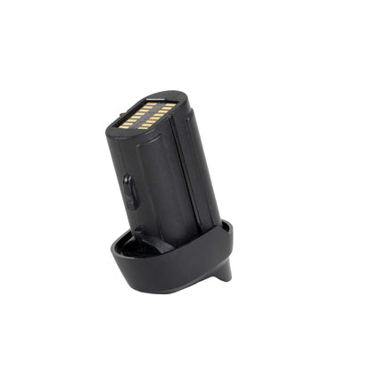 Tactical Performance Power Magazine (TPPM) for X1/X2/X26P