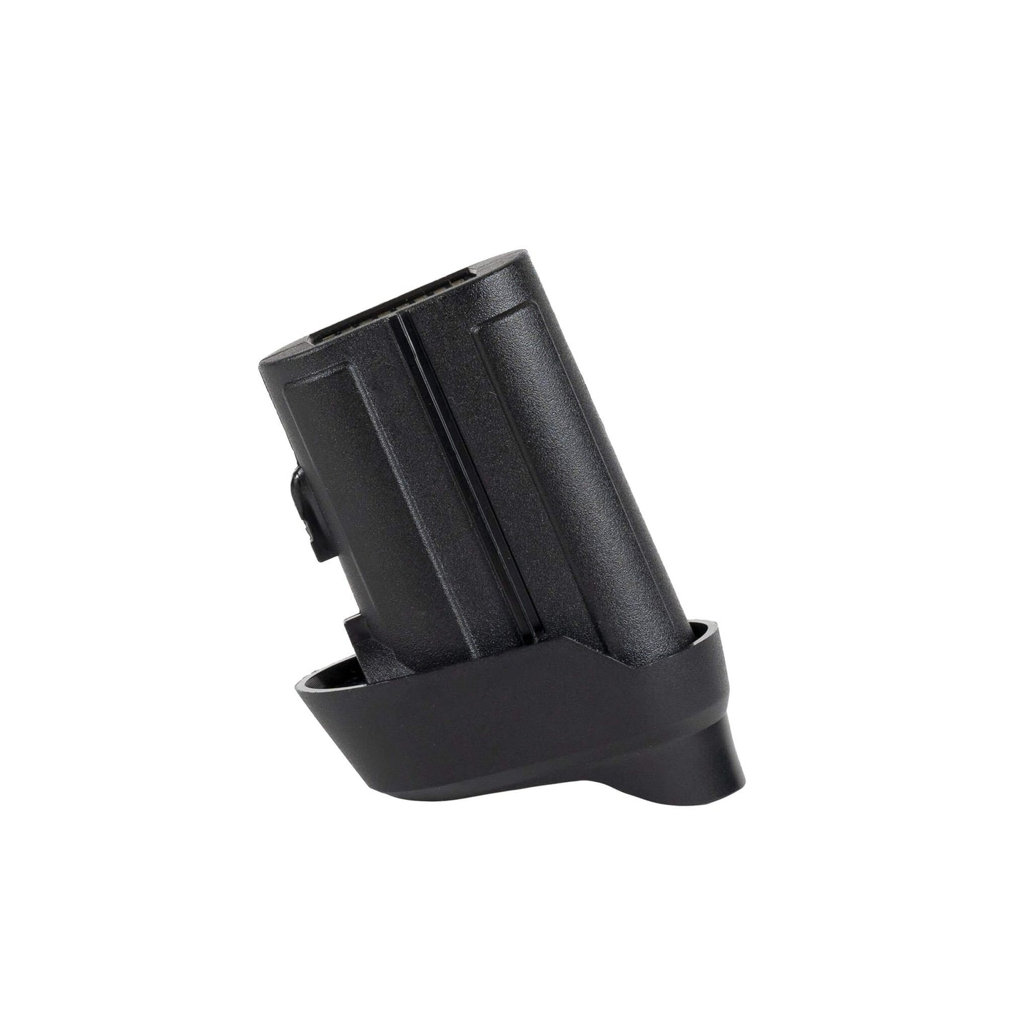 Tactical Performance Power Magazine (TPPM) for X1/X2/X26P