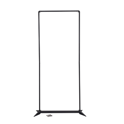 AXON TASER - TARGET FRAME