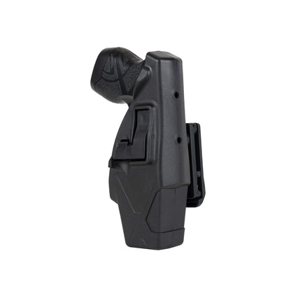 X1/X26P BLACKHAWK! Holster