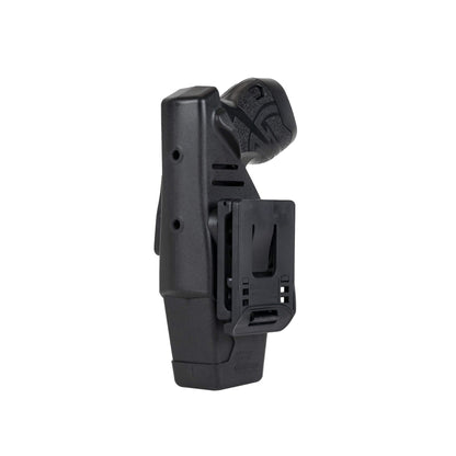 X1/X26P BLACKHAWK! Holster