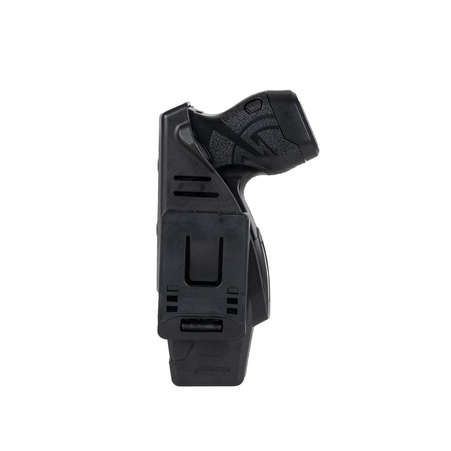 X1/X26P BLACKHAWK! Holster