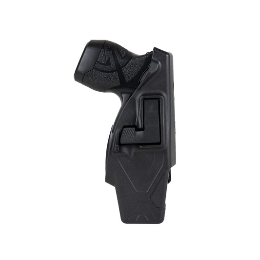 X1/X26P BLACKHAWK! Holster