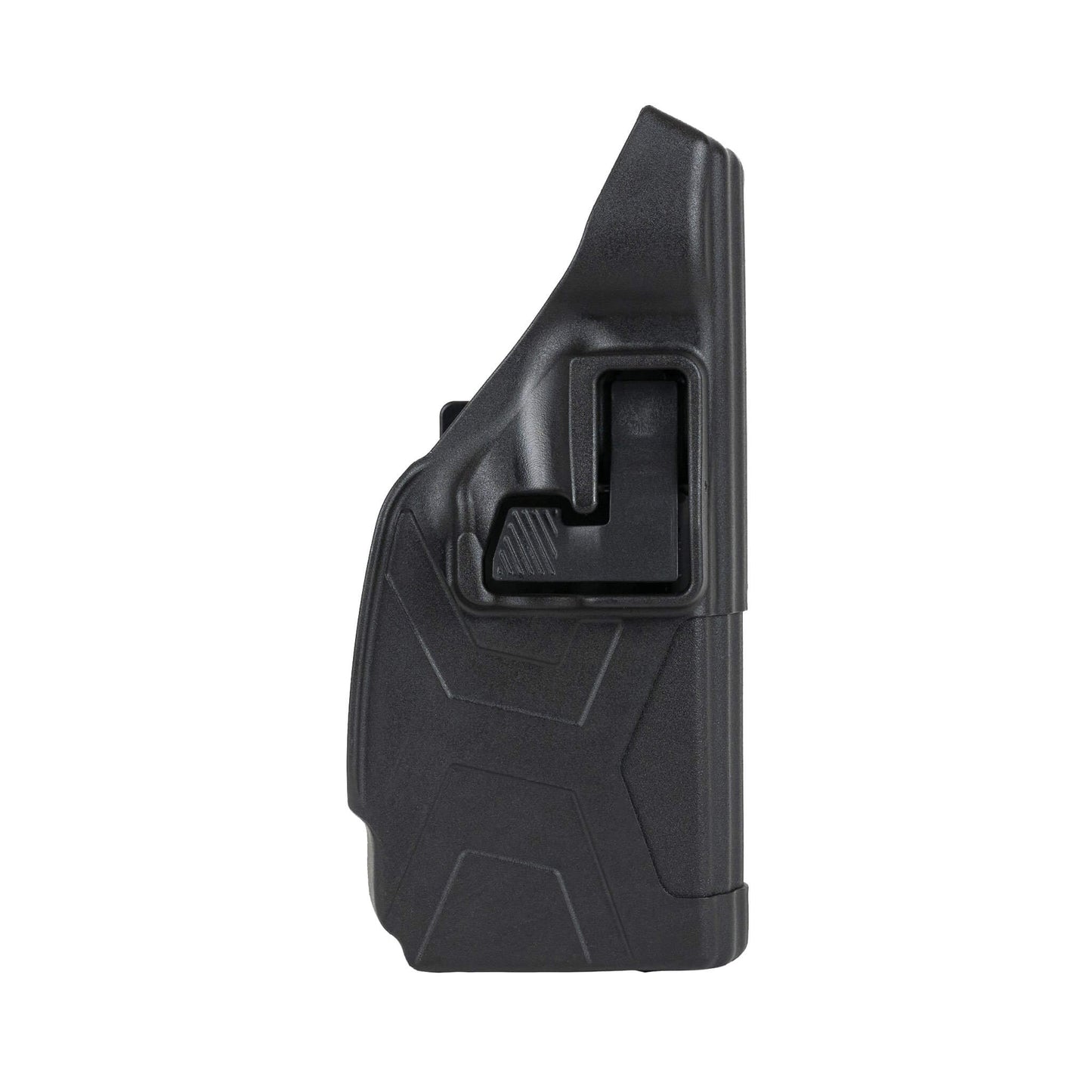 X2 BLACKHAWK! Holster