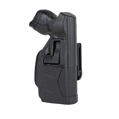 X2 BLACKHAWK! Holster