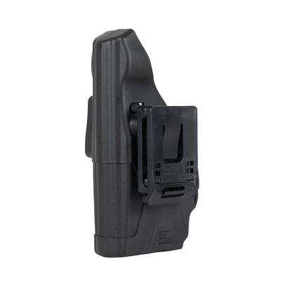 X2 BLACKHAWK! Holster