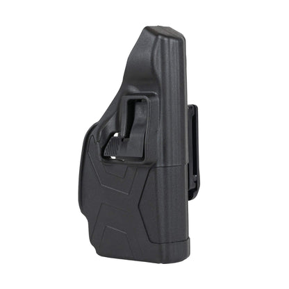 X2 BLACKHAWK! Holster