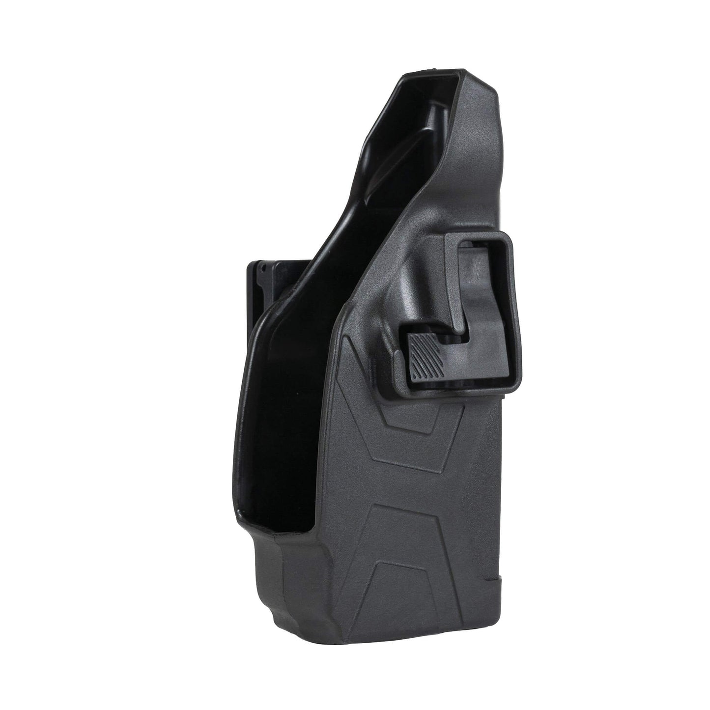 X2 BLACKHAWK! Holster