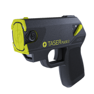TASER Pulse 2
